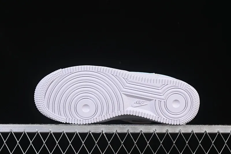 All Categories Nk Air Force 1 Air Force Series Nk Air Force 1 Low Air Force Low Nike Air Force 1'07 Low Lemon Salt Sparkling Water Air Force One Low Casual Sneakers ZH0316-111
